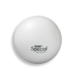 Volley® Special 21 cm